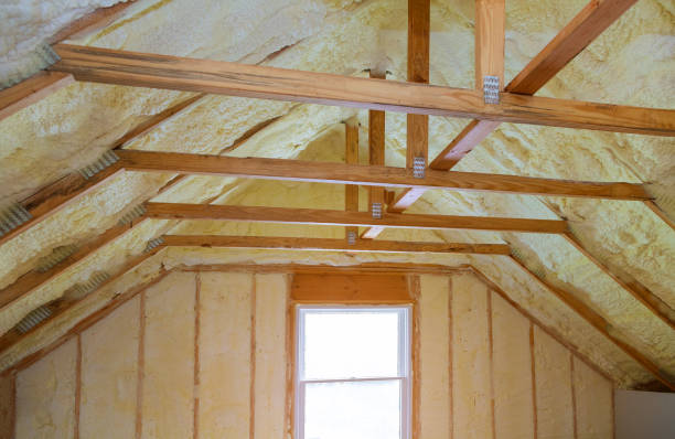 Best Specialty Insulation in Ballinger, TX